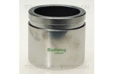 Píst, brzdový třmen TRISCAN 8170 235465