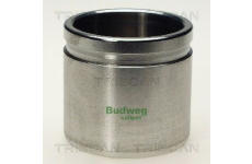 Píst, brzdový třmen TRISCAN 8170 235467