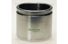 Píst, brzdový třmen TRISCAN 8170 235715