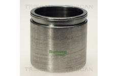 Píst, brzdový třmen TRISCAN 8170 235716