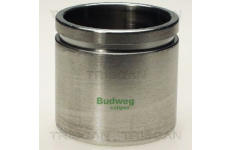 Píst, brzdový třmen TRISCAN 8170 235717