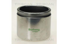 Píst, brzdový třmen TRISCAN 8170 235719