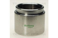 Píst, brzdový třmen TRISCAN 8170 235722