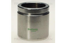 Píst, brzdový třmen TRISCAN 8170 235723