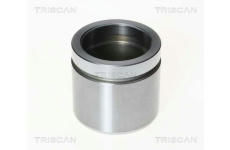 Píst, brzdový třmen TRISCAN 8170 235727