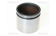 Píst, brzdový třmen TRISCAN 8170 235739