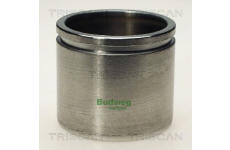 Píst, brzdový třmen TRISCAN 8170 236011