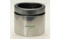 Píst, brzdový třmen TRISCAN 8170 236019