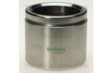 Píst, brzdový třmen TRISCAN 8170 236024