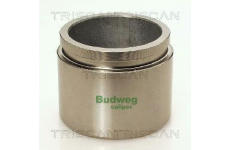 Píst, brzdový třmen TRISCAN 8170 236035