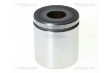Píst, brzdový třmen TRISCAN 8170 236040