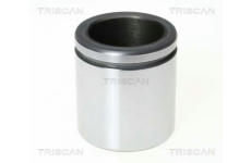 Píst, brzdový třmen TRISCAN 8170 236041