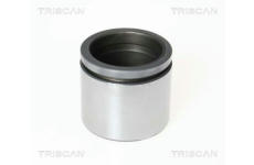 Píst, brzdový třmen TRISCAN 8170 236049