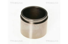 Píst, brzdový třmen TRISCAN 8170 236051