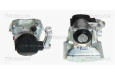 Brzdový třmen TRISCAN 8170 34030