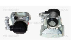 Brzdový třmen TRISCAN 8170 34031