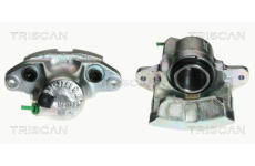Brzdový třmen TRISCAN 8170 34054