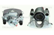 Brzdový třmen TRISCAN 8170 34071