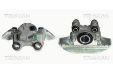 Brzdový třmen TRISCAN 8170 34079