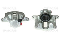 Brzdový třmen TRISCAN 8170 34090