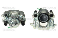 Brzdový třmen TRISCAN 8170 34094