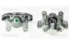 Brzdový třmen TRISCAN 8170 341003