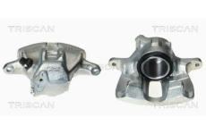 Brzdový třmen TRISCAN 8170 341008