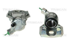 Brzdový třmen TRISCAN 8170 341013