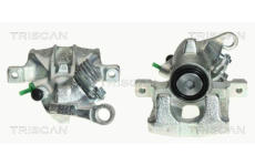 Brzdový třmen TRISCAN 8170 341014