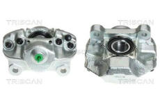 Brzdový třmen TRISCAN 8170 34102