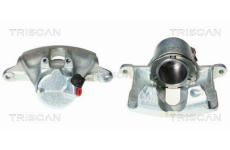 Brzdový třmen TRISCAN 8170 341022