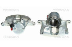 Brzdový třmen TRISCAN 8170 341023