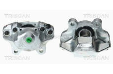 Brzdový třmen TRISCAN 8170 34104