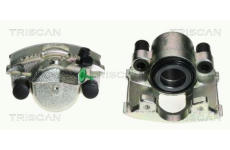 Brzdový třmen TRISCAN 8170 341065