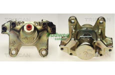 Brzdový třmen TRISCAN 8170 341078