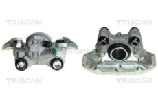 Brzdový třmen TRISCAN 8170 341089