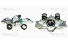 Brzdový třmen TRISCAN 8170 341095