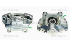 Brzdový třmen TRISCAN 8170 341098