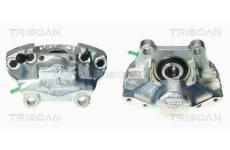 Brzdový třmen TRISCAN 8170 341099