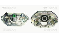 Brzdový třmen TRISCAN 8170 341111