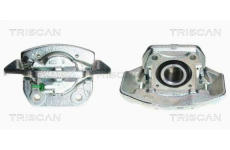 Brzdový třmen TRISCAN 8170 341132