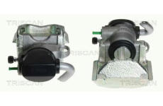 Brzdový třmen TRISCAN 8170 341160