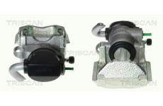 Brzdový třmen TRISCAN 8170 341161