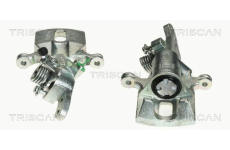Brzdový třmen TRISCAN 8170 341177