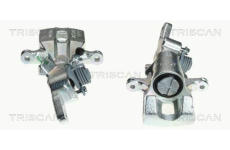 Brzdový třmen TRISCAN 8170 341224