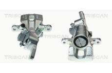 Brzdový třmen TRISCAN 8170 341225