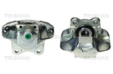 Brzdový třmen TRISCAN 8170 34125