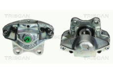 Brzdový třmen TRISCAN 8170 34126