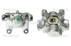 Brzdový třmen TRISCAN 8170 341269