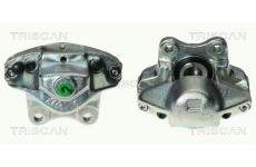 Brzdový třmen TRISCAN 8170 34127